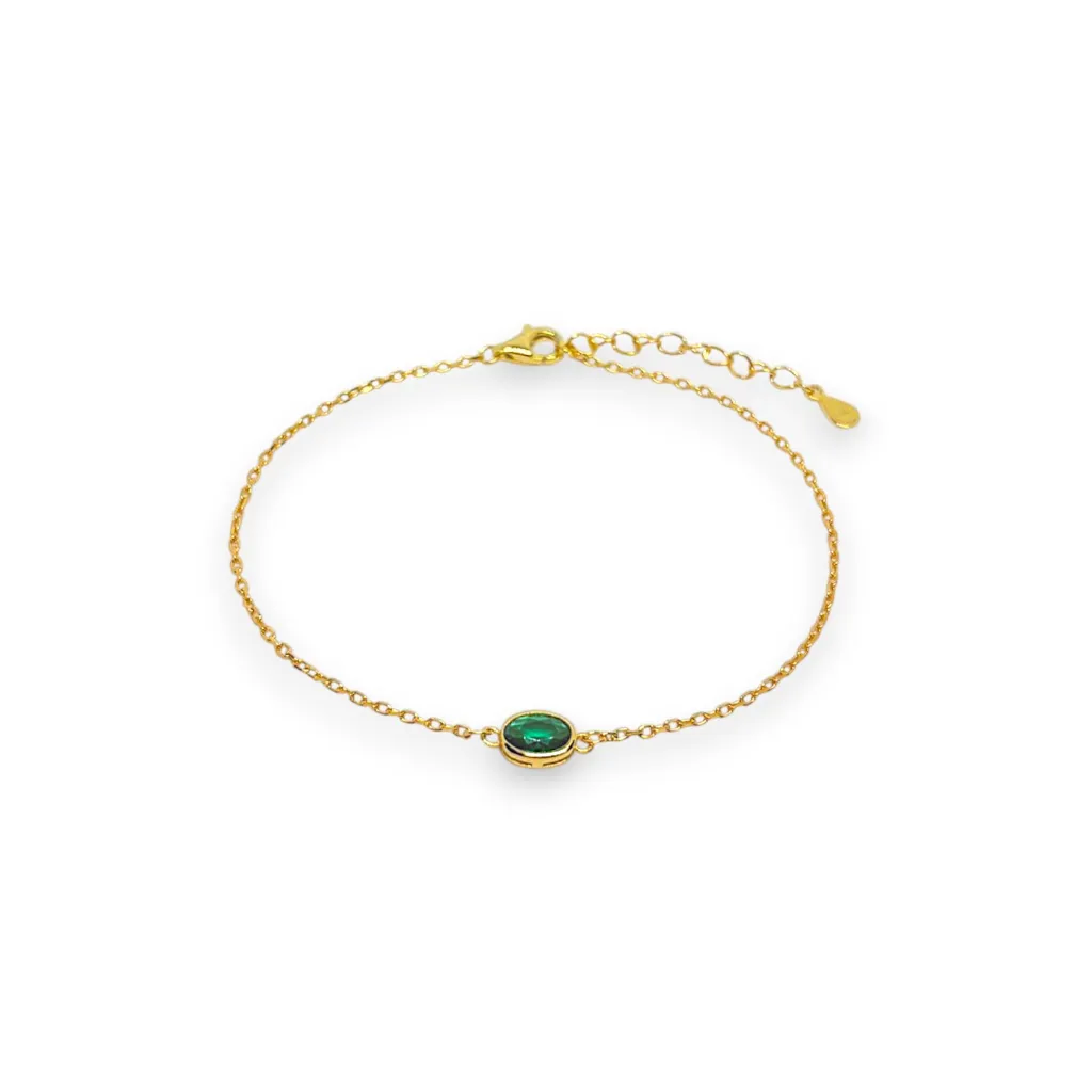 New Template-Photoroom (39).webp