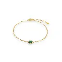 New Template-Photoroom (39).webp