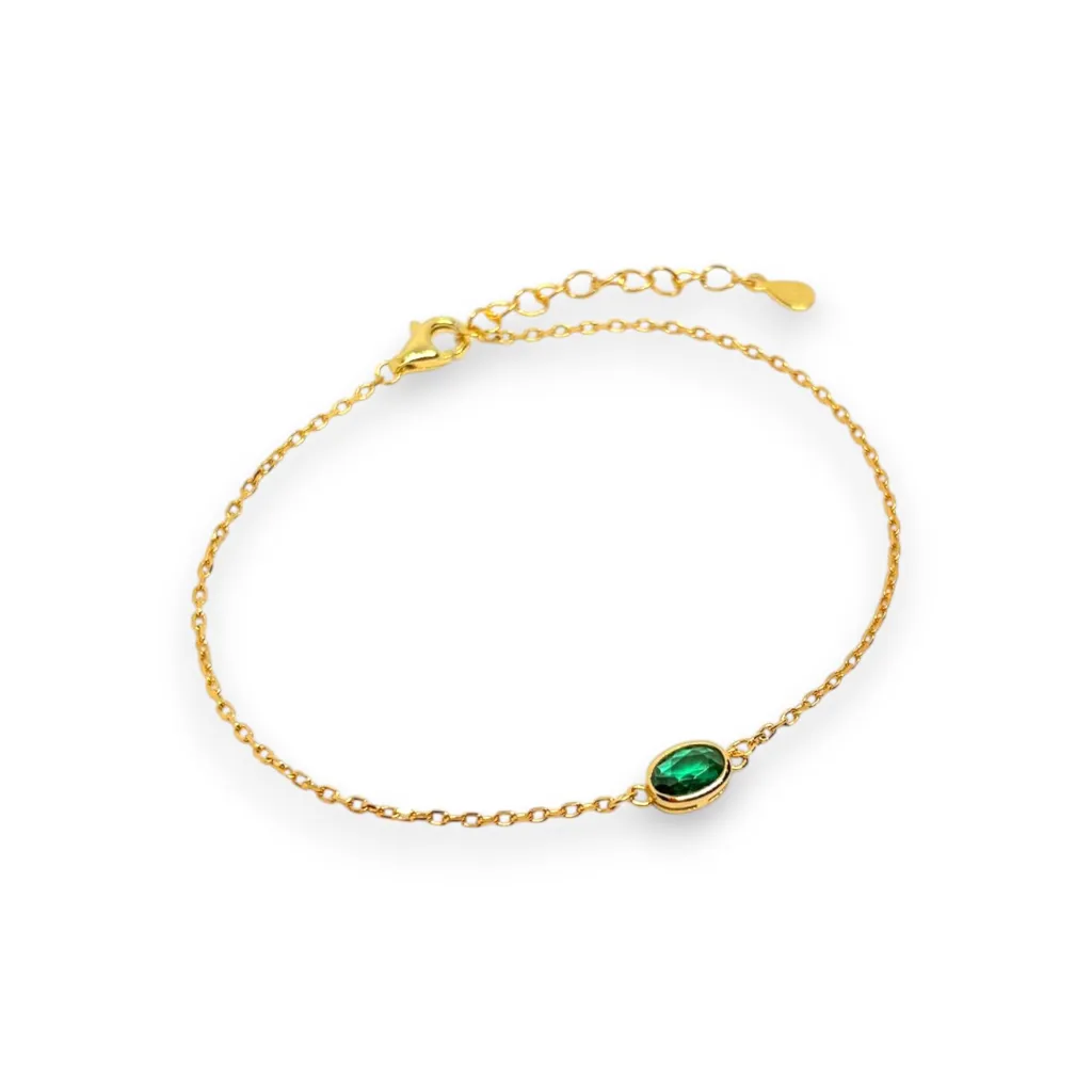 New Template-Photoroom (42).webp