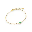 New Template-Photoroom (42).webp