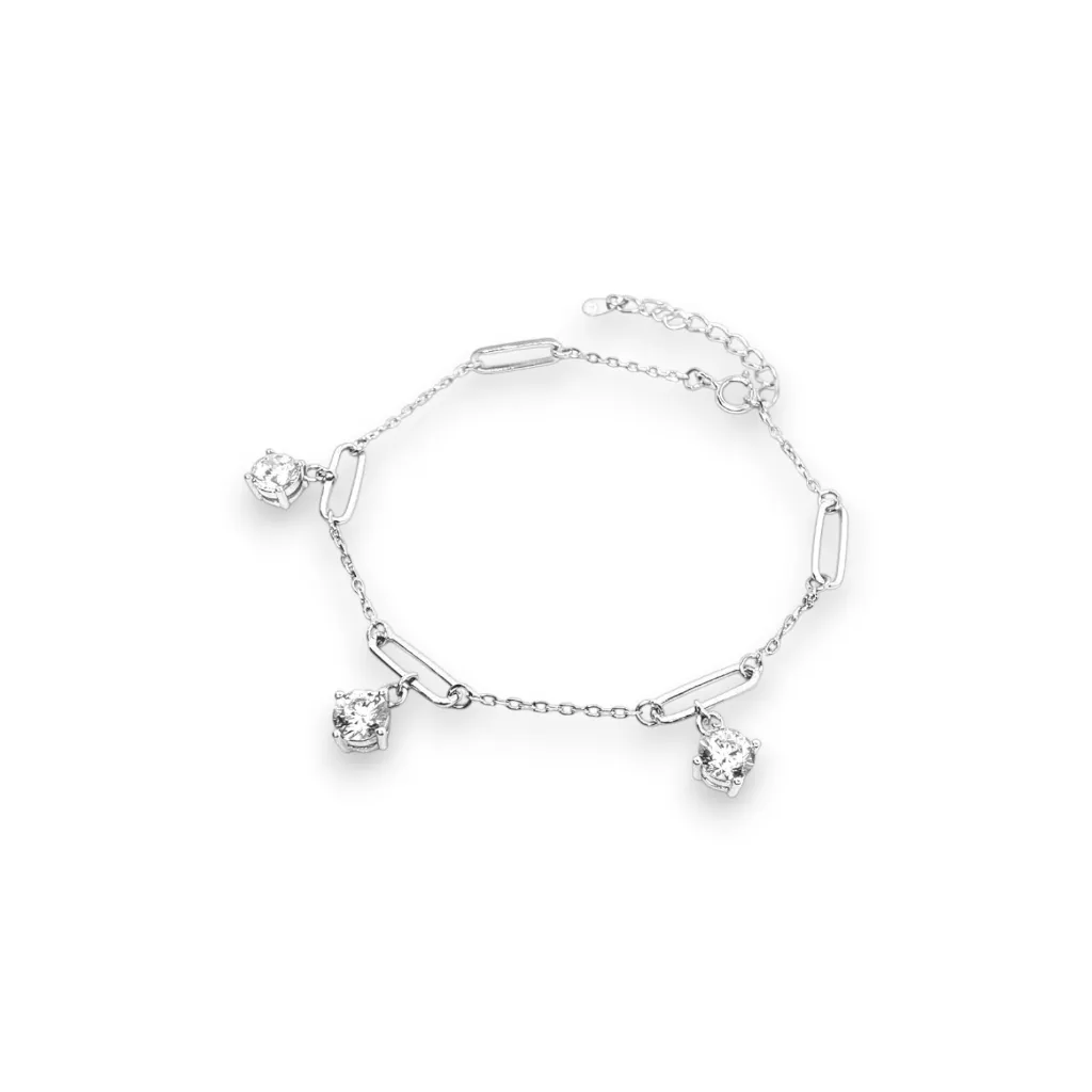 New Template-Photoroom (44).webp