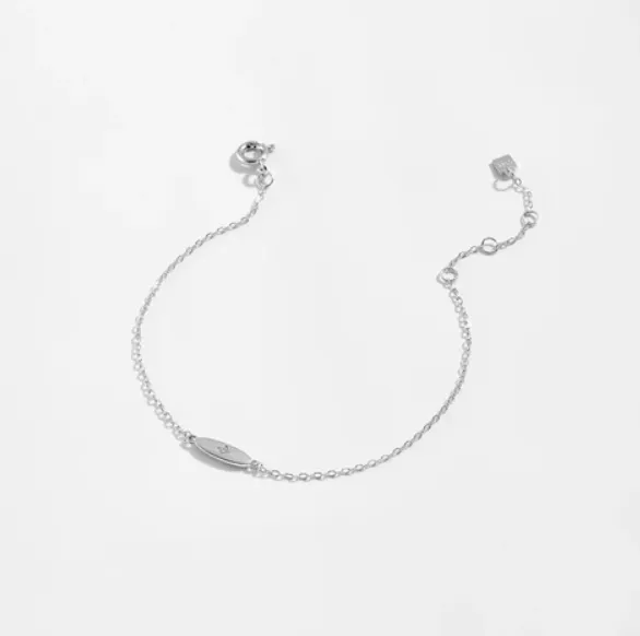 Capture d'écran 2026-01-12 170918.webp