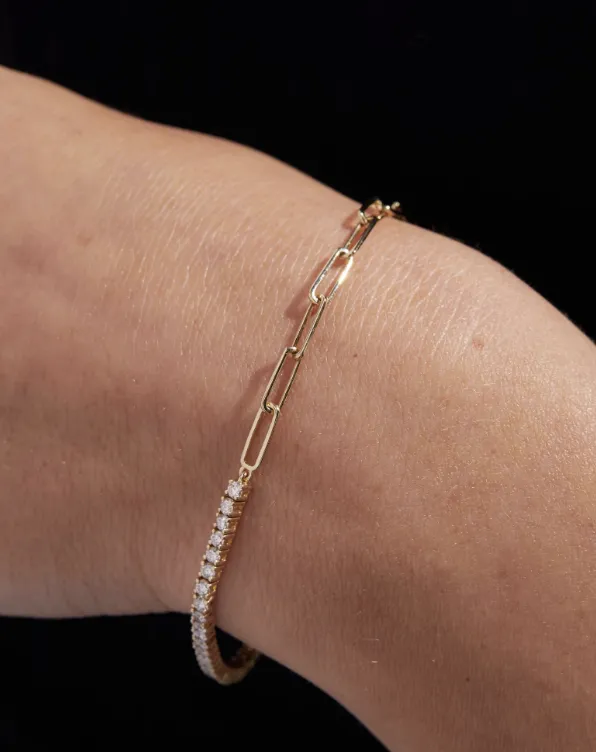 Capture d'écran 2026-02-08 124811.webp