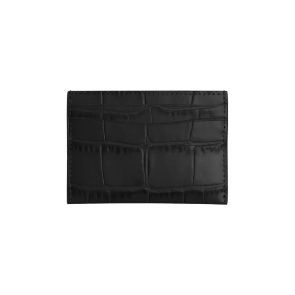 New Template-Photoroom (72).webp