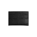 New Template-Photoroom (72).webp