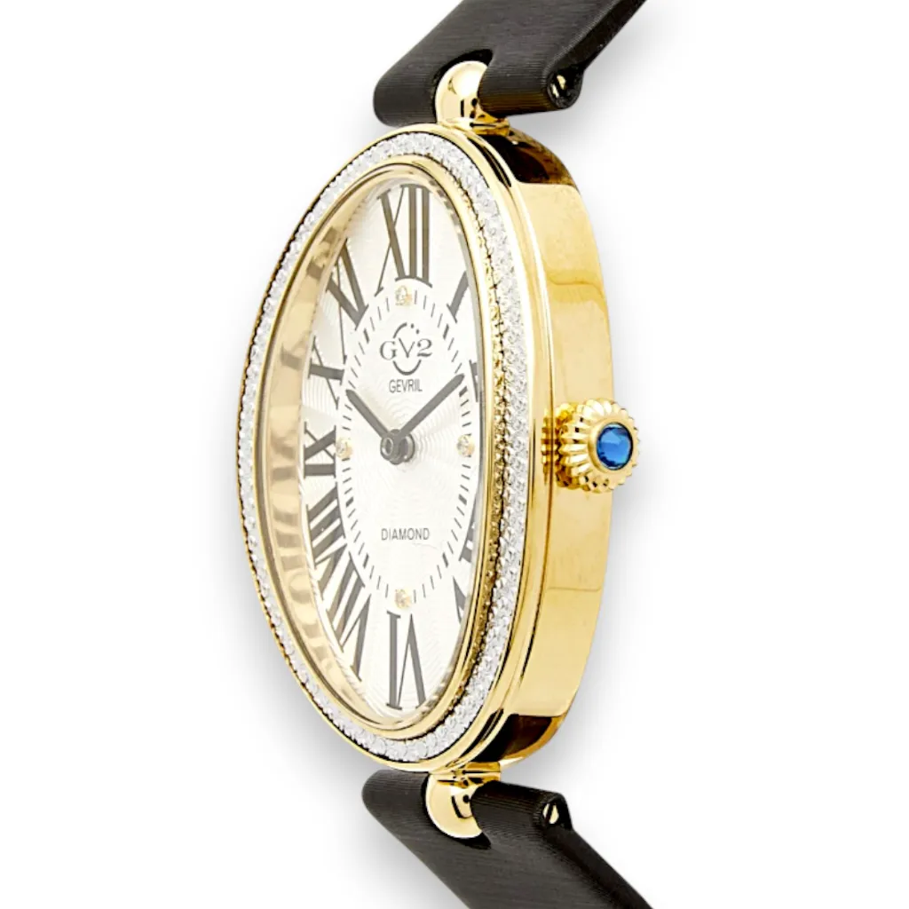 New Template-Photoroom (75).webp