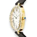 New Template-Photoroom (75).webp