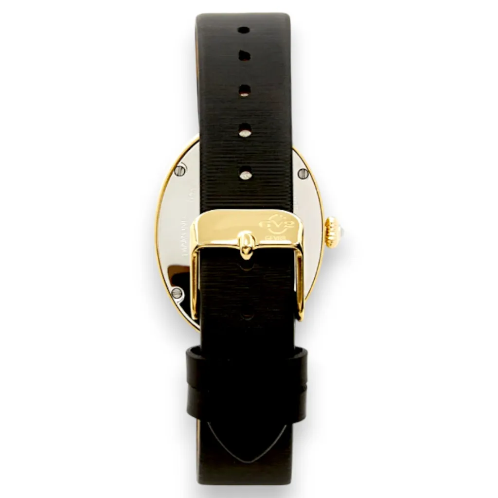 New Template-Photoroom (76).webp