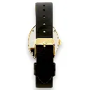 New Template-Photoroom (76).webp