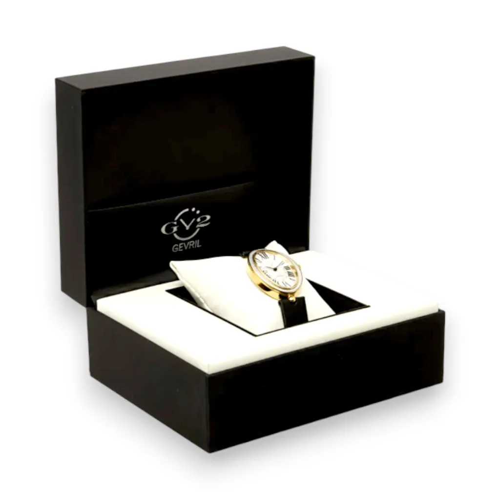 New Template-Photoroom (77).webp