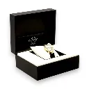 New Template-Photoroom (77).webp