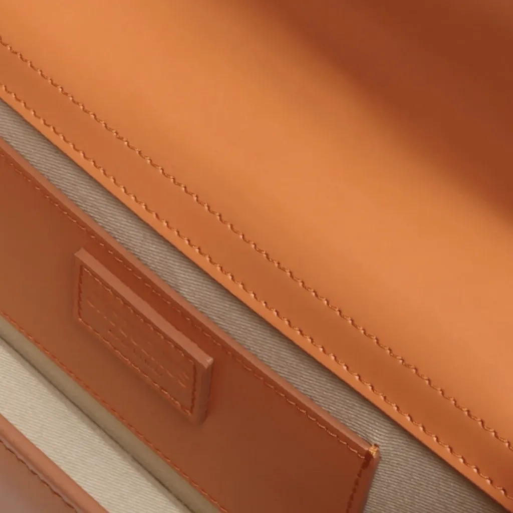 New Template-Photoroom (80).webp