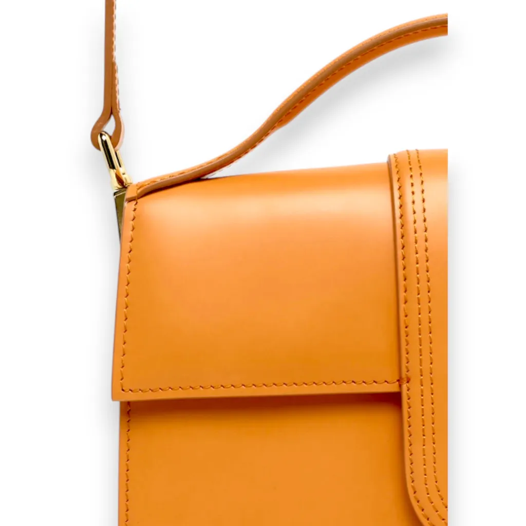 New Template-Photoroom (79).webp