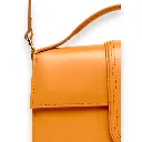 New Template-Photoroom (79).webp