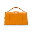 New Template-Photoroom (81).webp