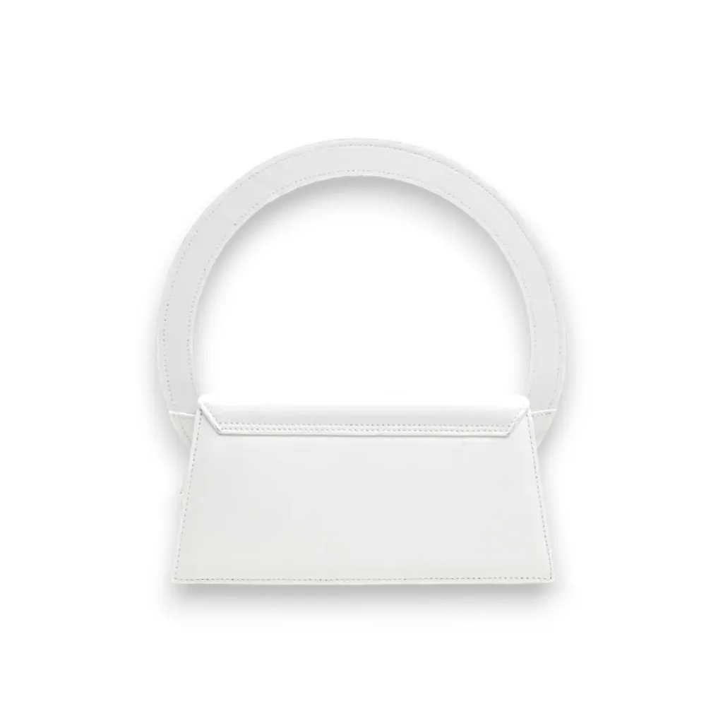 New Template-Photoroom (83).webp