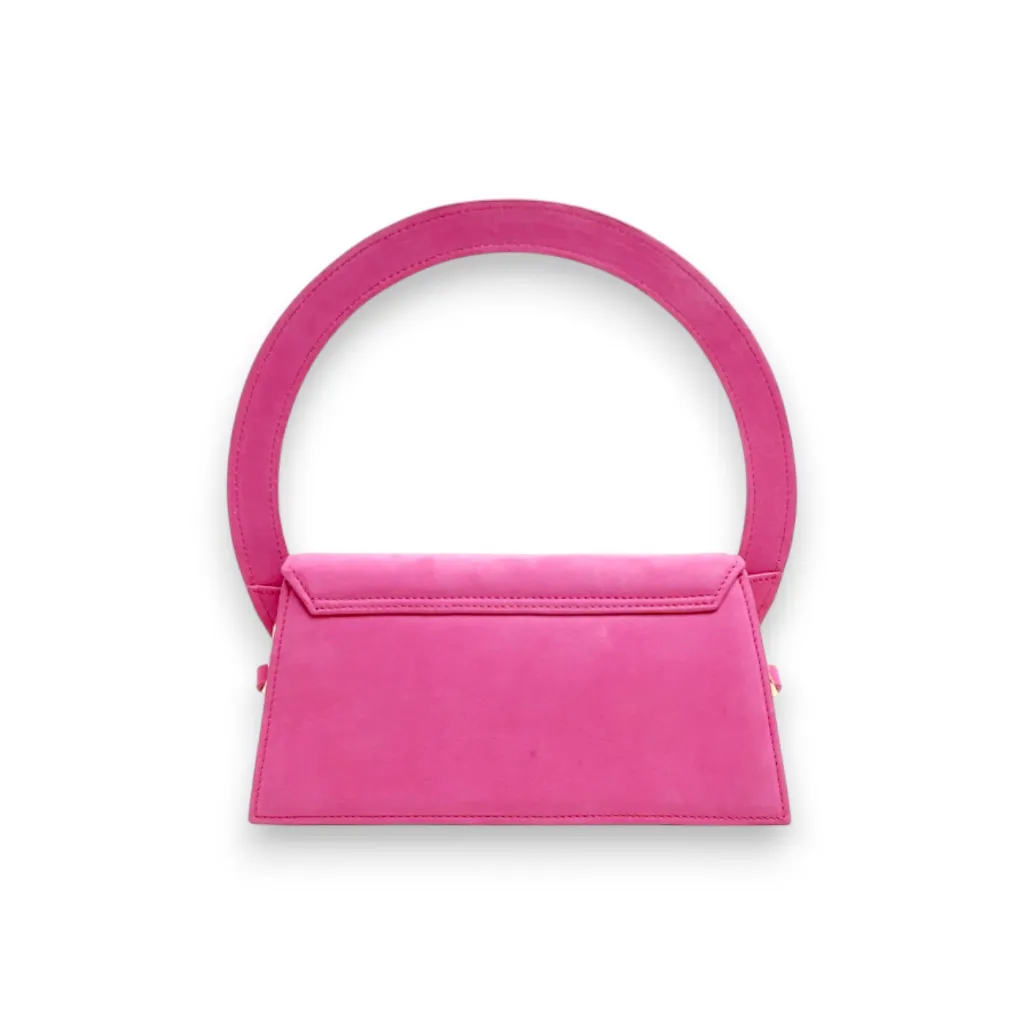 New Template-Photoroom (87).webp