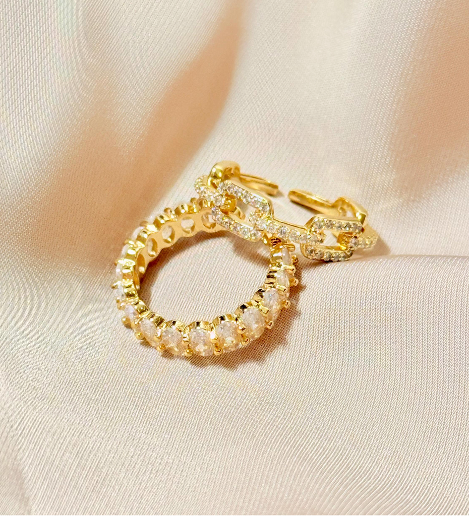 Capture d’écran 2025-12-09 à 20.12.44.webp