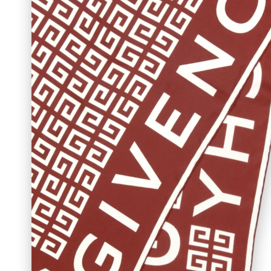 New Template-Photoroom (96).webp