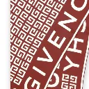 New Template-Photoroom (96).webp