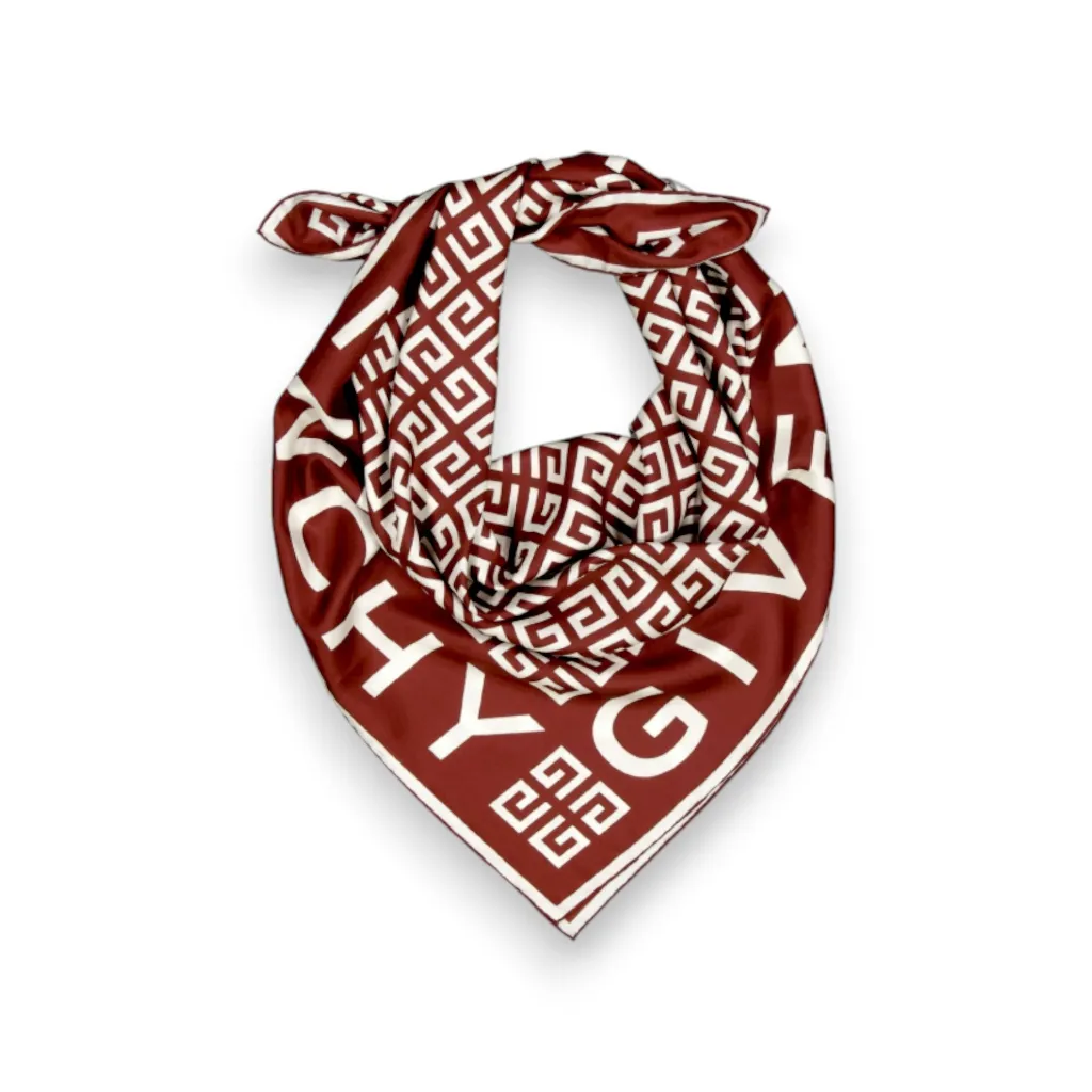 New Template-Photoroom (95).webp