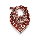 New Template-Photoroom (95).webp