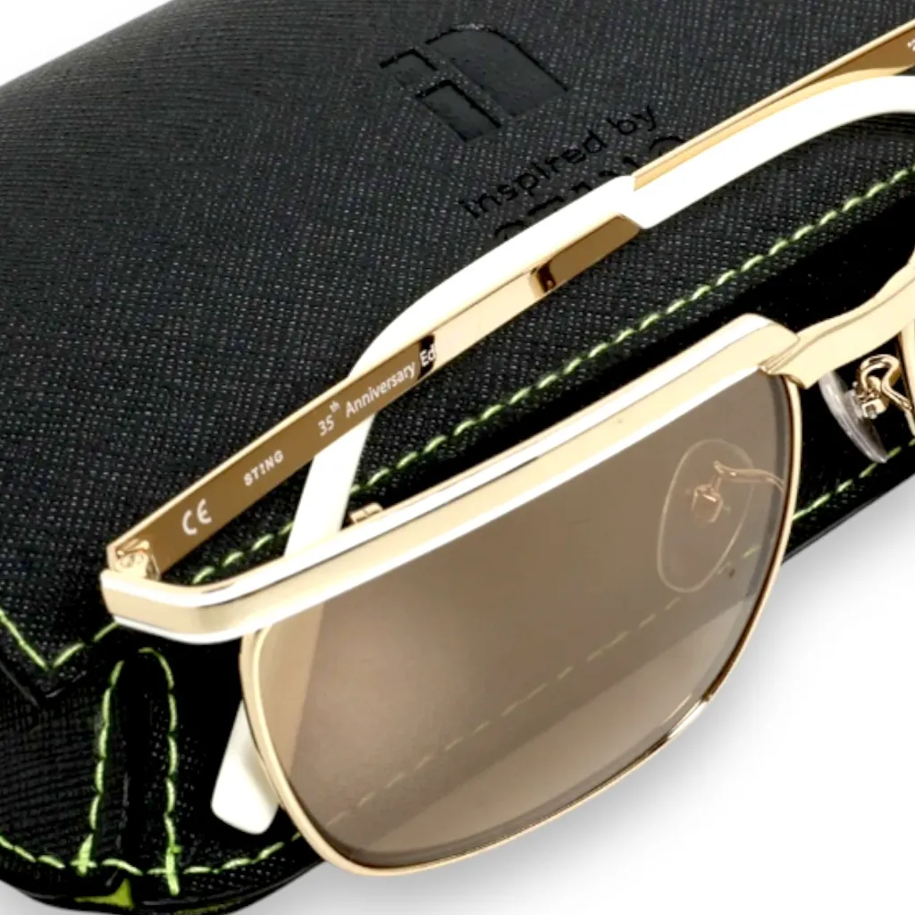 New Template-Photoroom - 2026-02-24T223249.403.webp