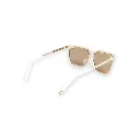 New Template-Photoroom (100).webp