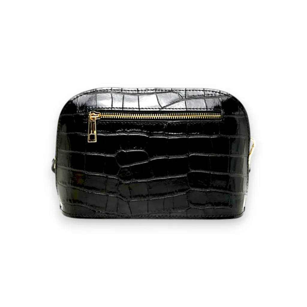 New Template-Photoroom - 2026-03-09T214544.575.webp