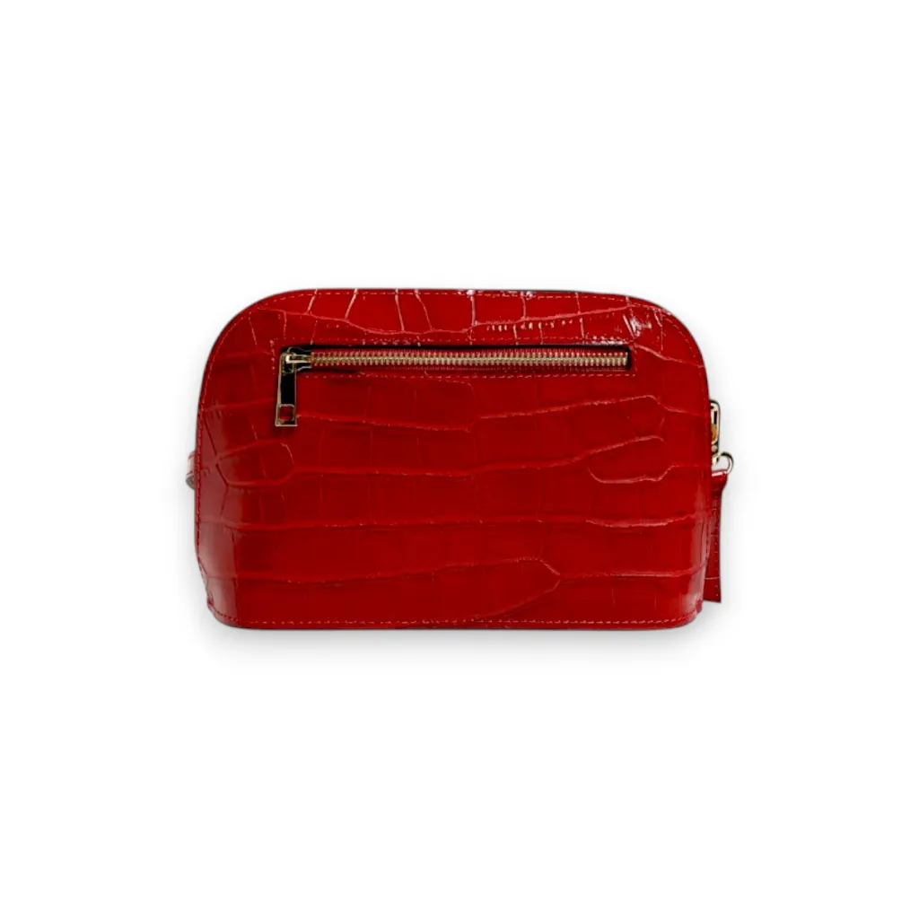 New Template-Photoroom - 2026-03-09T215348.627.webp