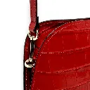 New Template-Photoroom - 2026-03-09T215637.907.webp