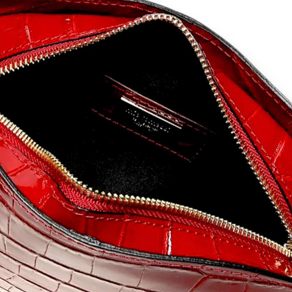 New Template-Photoroom - 2026-03-09T215748.869.webp