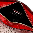 New Template-Photoroom - 2026-03-09T215748.869.webp