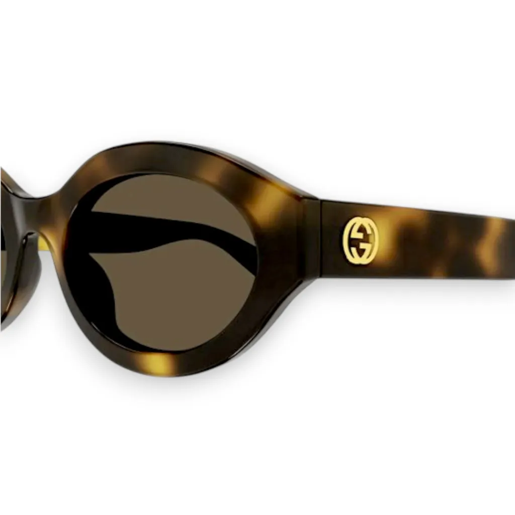 New Template-Photoroom - 2026-03-14T224038.707.webp