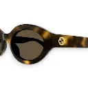 New Template-Photoroom - 2026-03-14T224038.707.webp