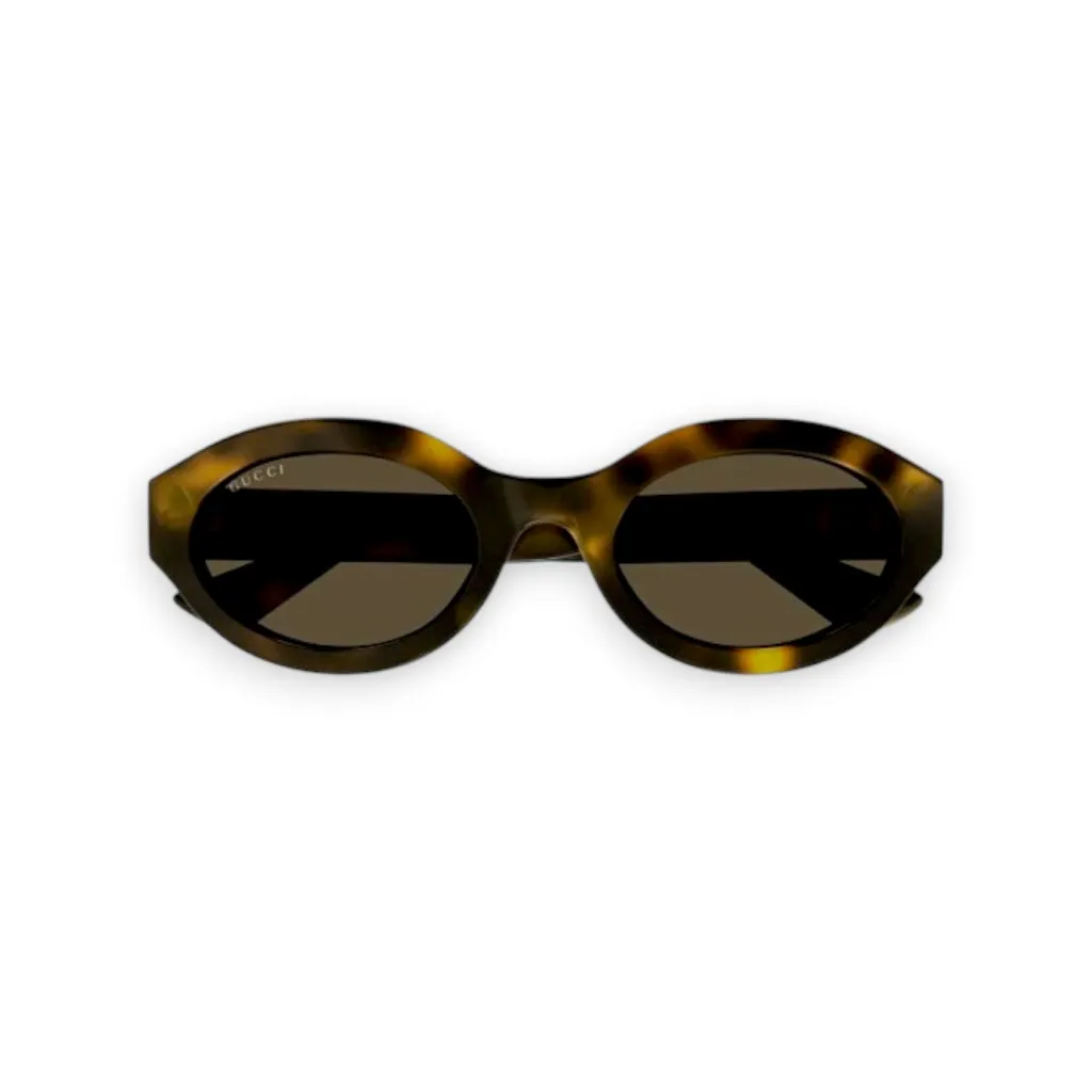 New Template-Photoroom - 2026-03-14T223955.382.webp