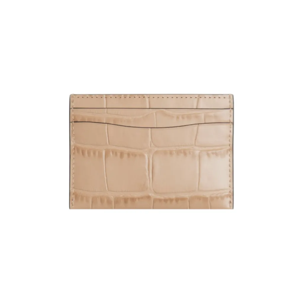 New Template-Photoroom (69).webp