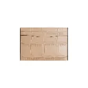 New Template-Photoroom (69).webp