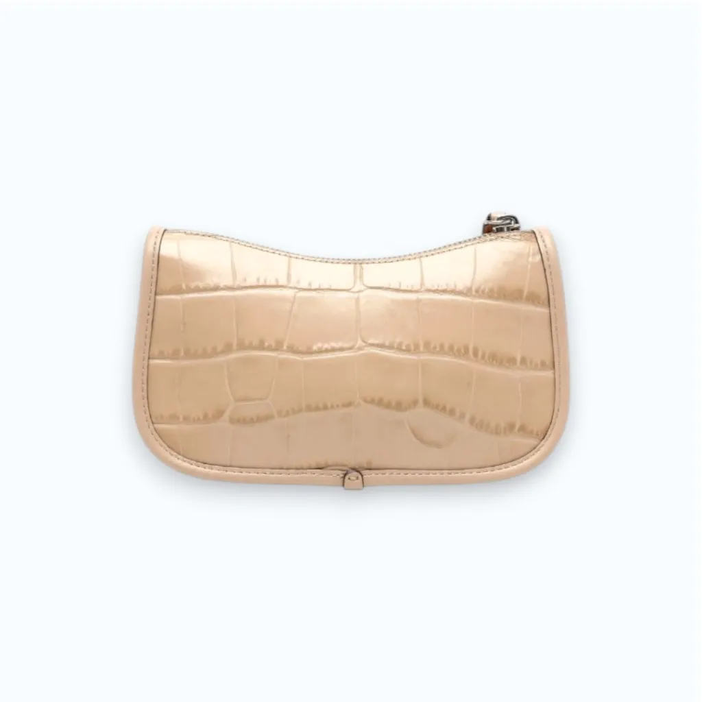 New Template-Photoroom - 2026-03-19T223718.134.webp