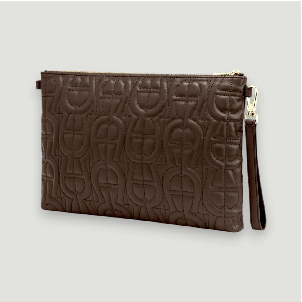 New Template-Photoroom - 2026-03-20T134949.684.webp