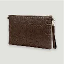 New Template-Photoroom - 2026-03-20T134949.684.webp