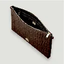 New Template-Photoroom - 2026-03-20T135030.425.webp