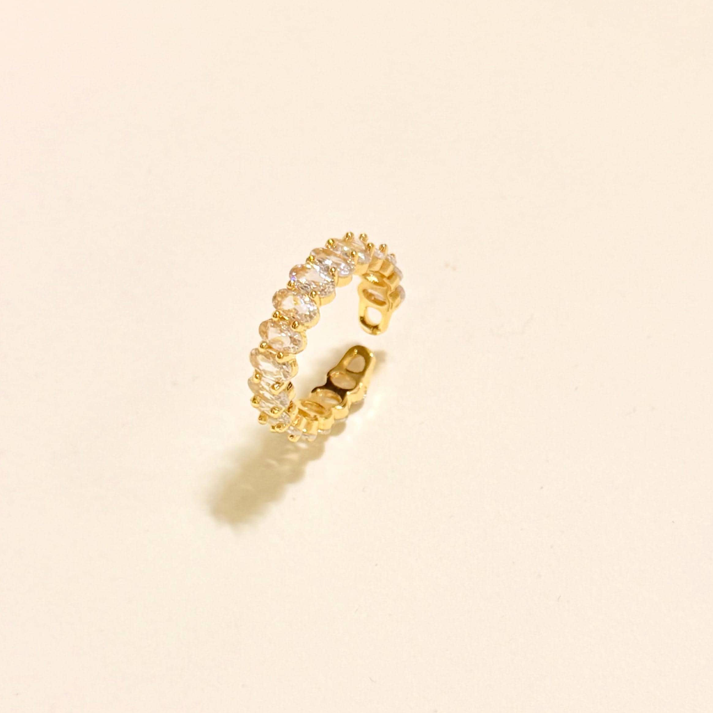 Capture d’écran 2025-12-09 à 21.24.21.webp