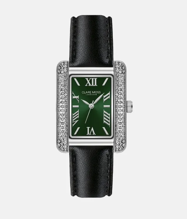 Capture d'écran 2026-01-22 185231.webp