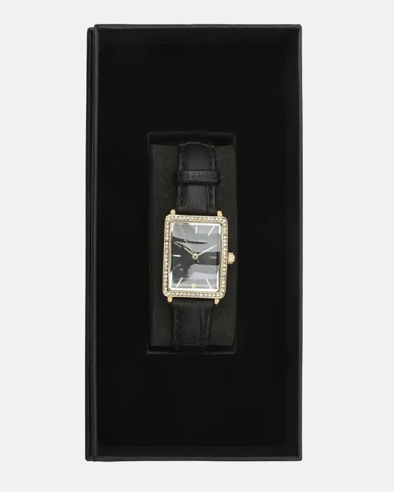 Capture d'écran 2026-01-22 192609.webp