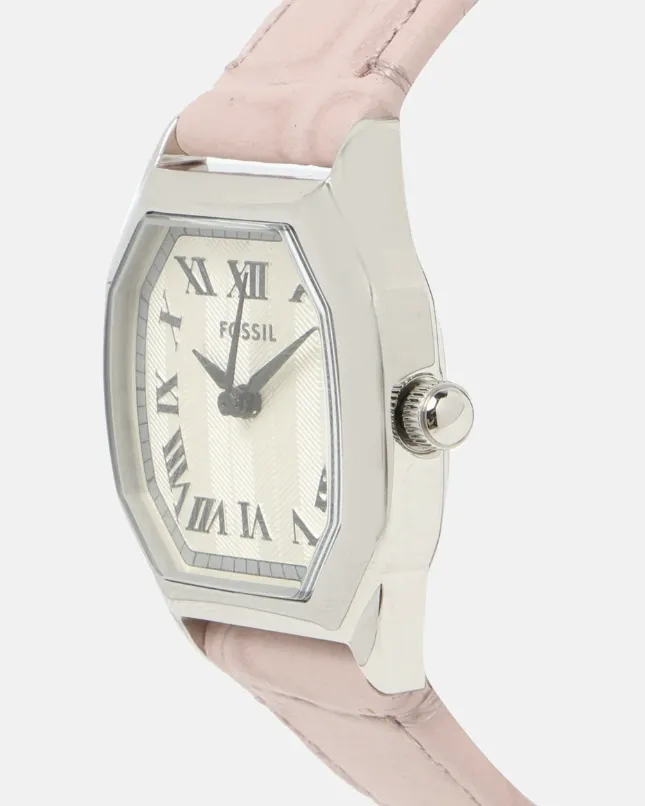 Capture d'écran 2026-01-22 193106.webp