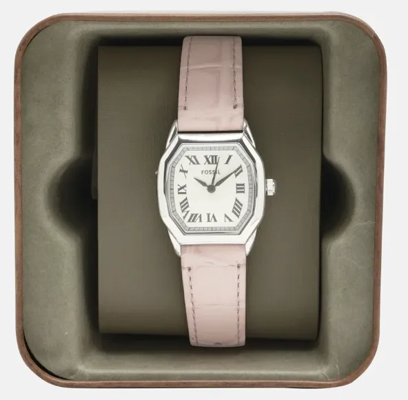 Capture d'écran 2026-01-22 193145.webp