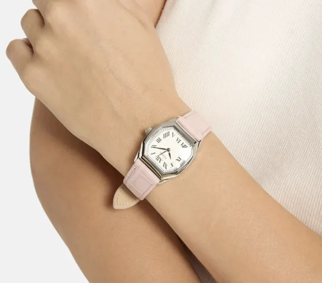 Capture d'écran 2026-01-22 193217.webp