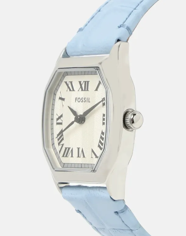 Capture d'écran 2026-01-22 193650.webp