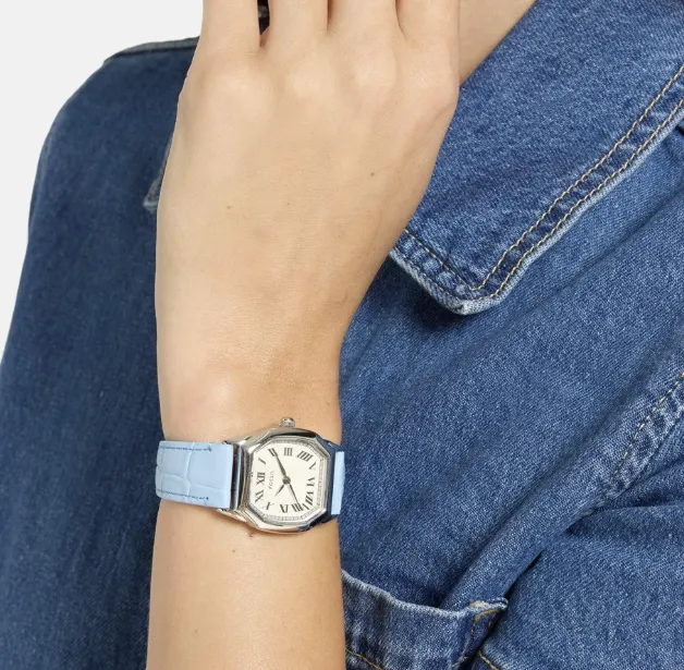 Capture d'écran 2026-01-22 193749.webp